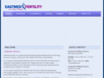 eastmedfertility.com