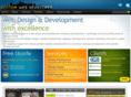 ecommercewebdeveloper.net