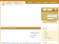 farhat-tours.com