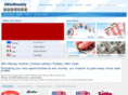 iwinweekly.com