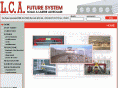 lcafuturesystem.it