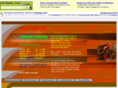 lemongrassthaicuisine.com