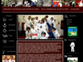 martialartsofaustin.com