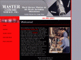 masterchromeservice.com