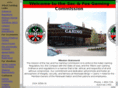 meskwakigc.com