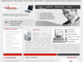 netintegrations.net