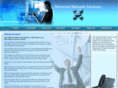 networksolutionscorp.com