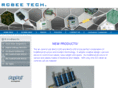 rcbee.com