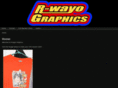 rwayo.com