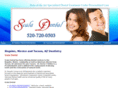 scaladental.com