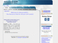 solmarkn.com