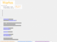 web-aide.net