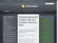 webitalia.net