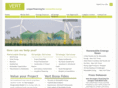 cbedwinddevelopment.org
