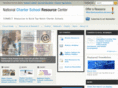 charterschoolcenter.org