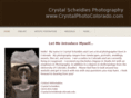 crystalphotocolorado.com