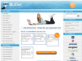 dsl-butler.net
