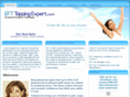 efttappingexpert.com