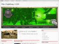fighting118th.com