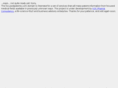 focusedpatents.net