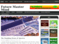 futuremastermind.com