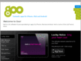 goocode.com