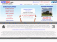 mlsentry-only.com
