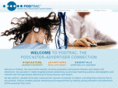 podtrac.net