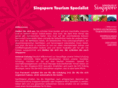 singaporespecialist.de