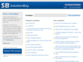solutionbay.org