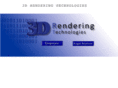 3drenderingtech.com