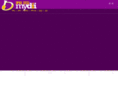 5dii.net