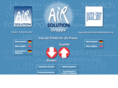 airsolution-group.com