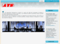 atsnet.it