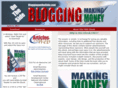 blogformoneyebook.com
