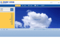 bobway.com.cn