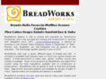 breadworks.org