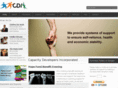 capacitydevelopers.org