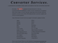 conwebinc.com