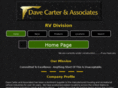 davecarterrvsource.com