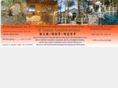 ecoastconstruction.com