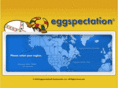 eggspectation.net