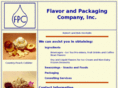 flavorpack.com