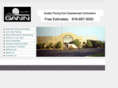 gannconstruct.com