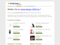 greendesign3000.de