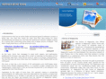 keralaboatrace.com
