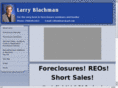 larryblackman.net