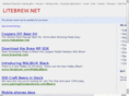 litebrew.net