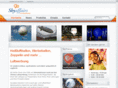 luftmeer.com