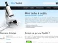 minitoolkit.net